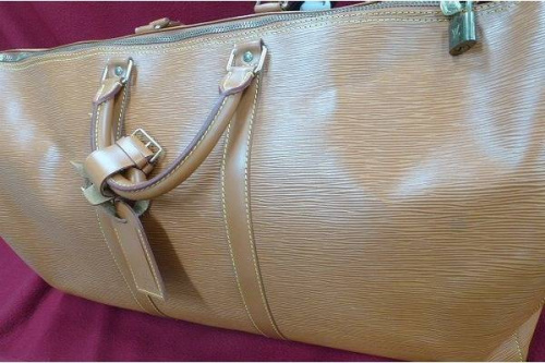 ブランド・ラグジュアリーのバッグ