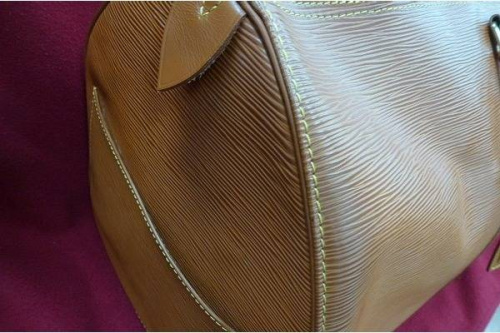 トレファクブログ画像３