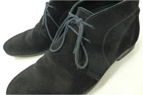 メンズファッションのビジネスアイテム