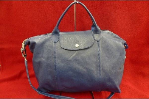 ブランド・ラグジュアリーのバッグ