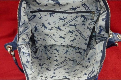 バッグの上板橋ブランドバッグ