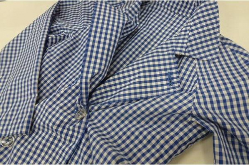 トレファクブログ画像１