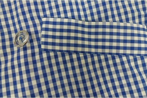 トレファクブログ画像２