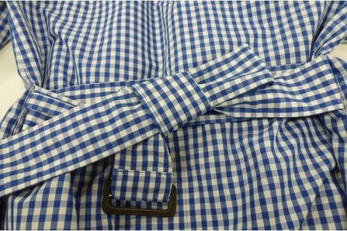 トレファクブログ画像３