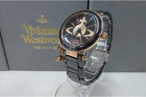 トレファクブログ画像３