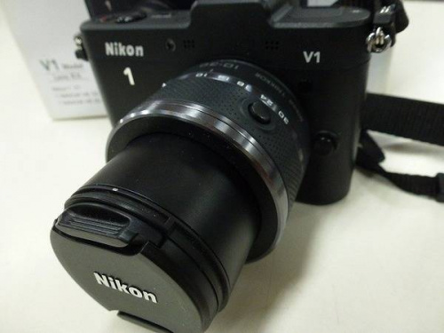 デジタルカメラの上板橋店オススメ商品