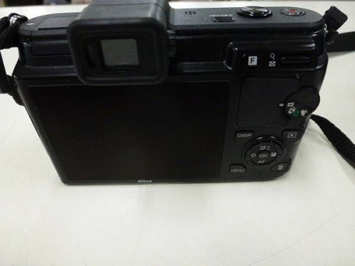 上板橋店オススメ商品