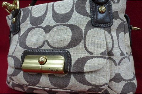 ブランド・ラグジュアリーの上板橋ブランド