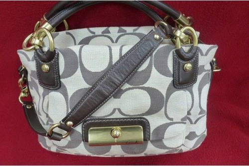 上板橋ブランドの上板橋レディースファッション