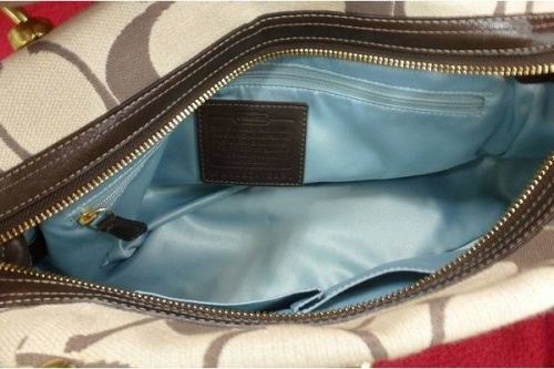 上板橋レディースファッション