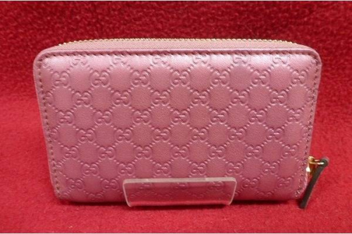 ブランド・ラグジュアリーの財布