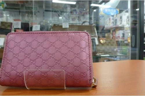 財布の上板橋レディースファッション