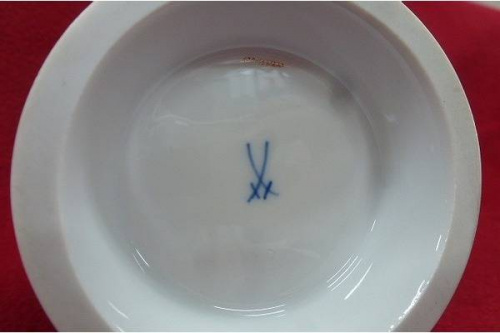 上板橋小物