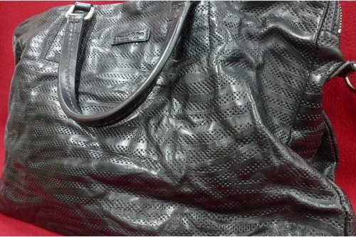 メンズファッションのビジネスアイテム