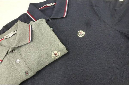 メンズファッションの上板橋メンズファッション