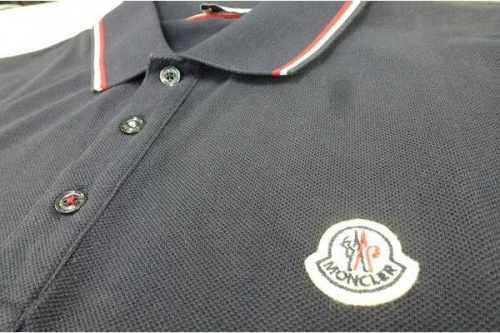 上板橋メンズファッション