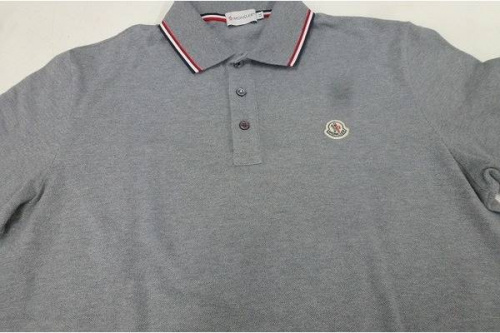 トレファクブログ画像３