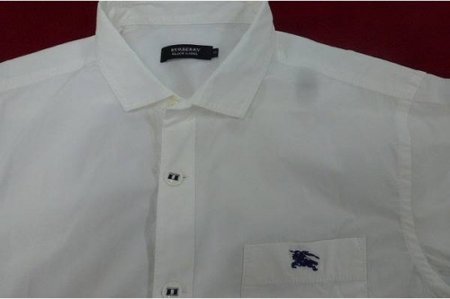 トレファクブログ画像３