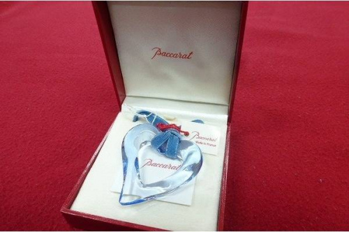 ブランド・ラグジュアリーのアクセサリー