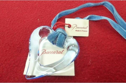 アクセサリーのネックレス