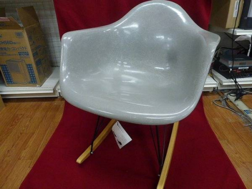 家具・インテリアの特撰家具