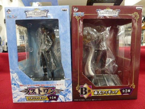 楽器・ホビー雑貨のワンピース