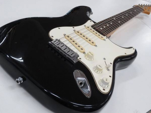 楽器・ホビー雑貨のFENDER　ＵＳＡ