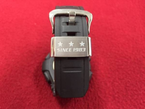 上板橋メンズファッションのG-SHOCK