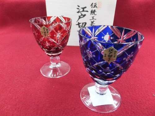 雑貨の和食器