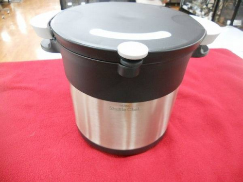雑貨の調理器具