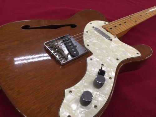 楽器・ホビー雑貨