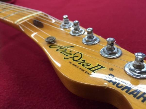 トレファクブログ画像２