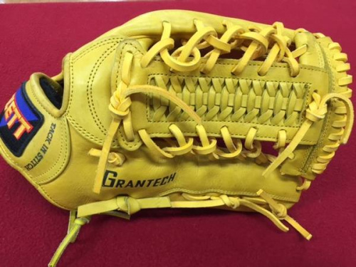 スポーツの野球