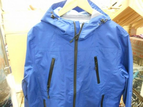 メンズファッションのLIMITED　EDITION