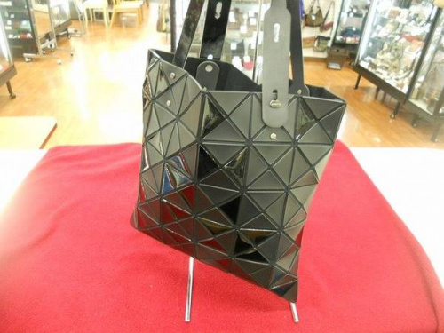 レディースファッションのbaobao　