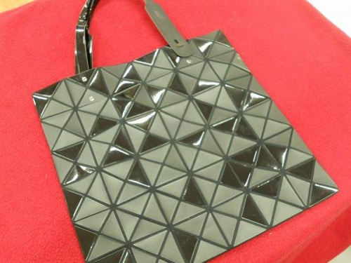 baobao　の上板橋ブランドバッグ