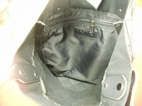 上板橋ブランドバッグの上板橋ブランド