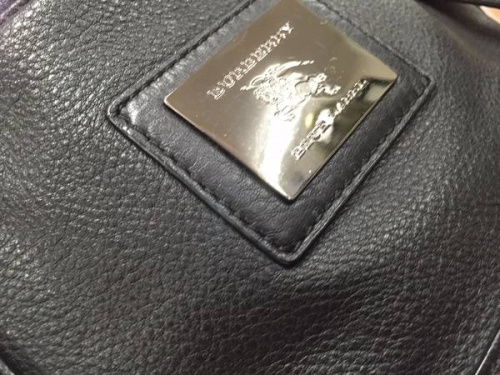 上板橋ブランドバッグの上板橋ブランド