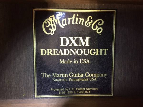 ギターの楽器買取