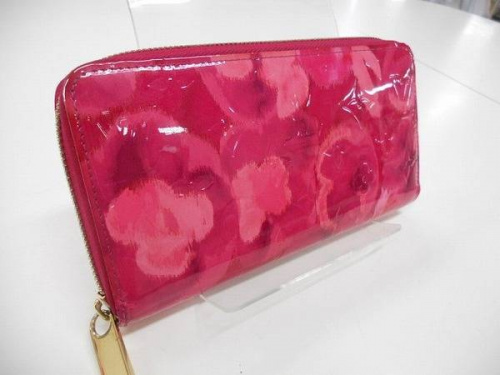 ブランド・ラグジュアリーの財布
