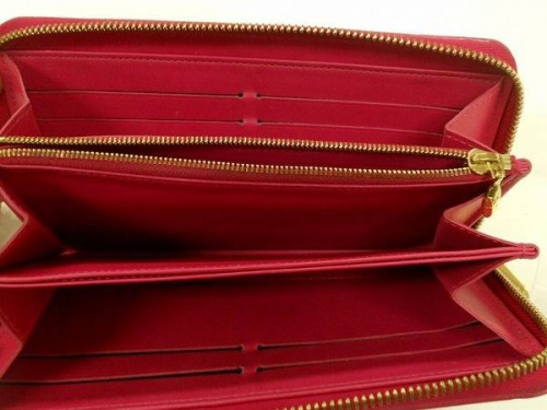 ルイヴィトン（LOUIS VUITTON）の上板橋ブランドバッグ