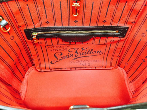 バッグの上板橋ブランドバッグ