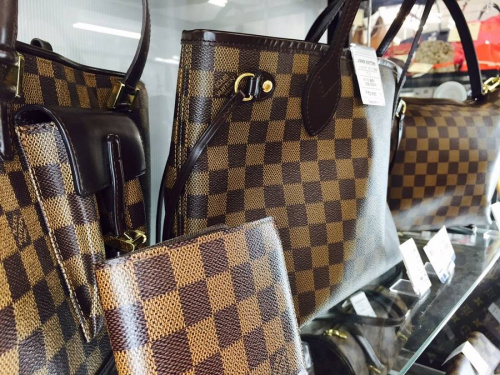 上板橋ブランドバッグの上板橋ブランド