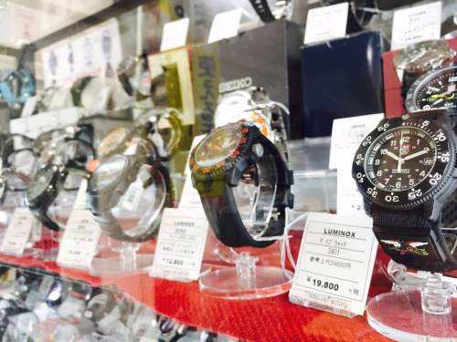 上板橋オススメ