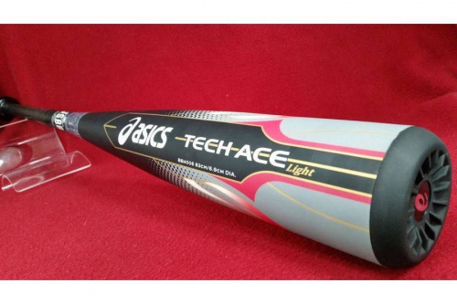 メンズファッションのスポーツ