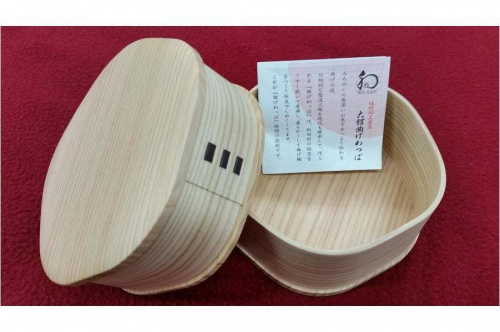 雑貨の和食器