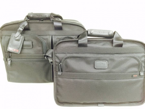 ブランド・ラグジュアリーのバッグ