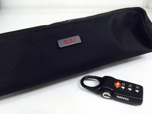 上板橋ブランドバッグの上板橋ブランド