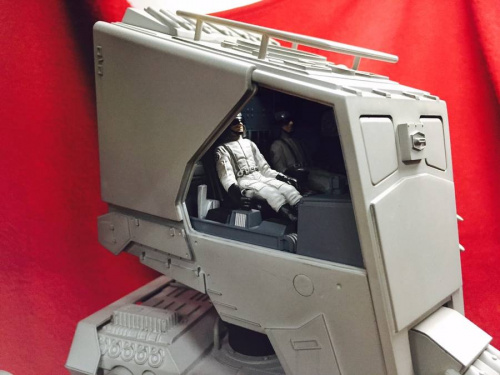 STAR WARS（スター・ウォーズ）のフィギュア