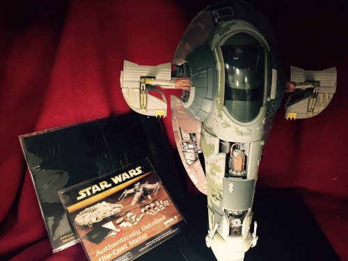 ホビーのSTAR WARS（スター・ウォーズ）